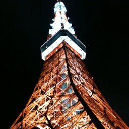photo:02