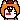 o7253さんのﾌﾞﾛｸﾞ-image0007.gif