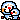 o7253さんのﾌﾞﾛｸﾞ-48d9296fa81293ca373fdee2126c92be0d35.gif