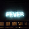 Leaflet Design＠新代田FEVER！！の画像