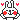 大切な仲間と幸せの軌跡（みち）-21_30_10_16003421.gif