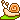 休憩の記事画像