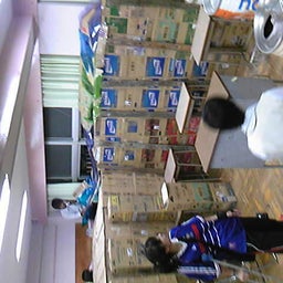 Ｏ型少年日記。(仮)←-100916_183707.jpg