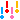 お菓子作り～の記事画像