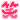 お菓子作り～の記事画像