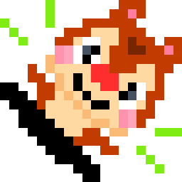 *x*x*chuchuchoco*x*x*-icnph1009.gif