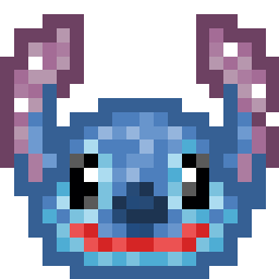 *x*x*chuchuchoco*x*x*-icnem0227.gif