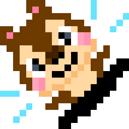 *x*x*chuchuchoco*x*x*-icnph1008.gif