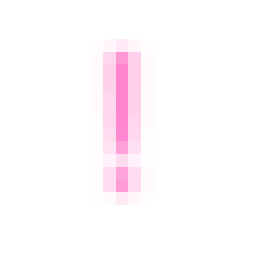 ドＭ女ですが何か？(･ρ･)-7b301d784c08ad91bde527ef18cadbb9cdcc.gif