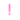 ドＭ女ですが何か？(･ρ･)-7b301d784c08ad91bde527ef18cadbb9cdcc.gif