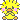 ＊ む だ な あ が きの記事画像
