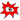 ＊ む だ な あ が きの記事画像
