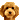 ＊ む だ な あ が きの記事画像