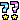 .｡+*+｡.ハチ子の平々凡々*+｡.｡+*-20091223202318.gif
