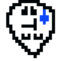 .｡+*+｡.ハチ子の平々凡々*+｡.｡+*-EntryImage.gif