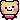 .｡+*+｡.ハチ子の平々凡々*+｡.｡+*-peti12435.gif