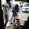 美味しく撮ってね…♪の画像