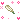 大切な仲間と幸せの軌跡（みち）-01_30_10_02001130.gif