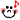 datudiaryさんのﾌﾞﾛｸﾞ-20090603161300.gif