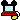 datudiaryさんのﾌﾞﾛｸﾞ-17__MTNfX0d5UkNKVjhsUXlVdElUd2xVU1U5SlRN.gif
