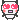 datudiaryさんのﾌﾞﾛｸﾞ-3d5b265c44cea3e204bbdc65e3dd2cc0.gif