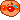 datudiaryさんのﾌﾞﾛｸﾞ-269353875.gif