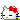 琵琶湖ウォーキングの記事画像
