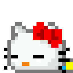 toco08さんのﾌﾞﾛｸﾞ-image020.gif