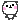 Ayame's☆Diary-50c415b6e12bd45f315b1e7a5d89f644.gif