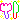 至福の時…★の記事画像