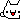 arringoさんのブログ-decoemo.gif