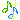 .｡+*+｡.ハチ子の平々凡々*+｡.｡+*-2i34cne911179bf083e98i32.gif