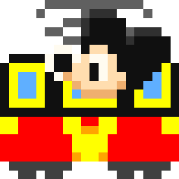 .｡+*+｡.ハチ子の平々凡々*+｡.｡+*-2t7ccnbf1e1526a0c3c2ai40.gif