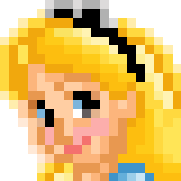 *x*x*chuchuchoco*x*x*-icnin1049.gif