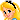 *x*x*chuchuchoco*x*x*-icnin1049.gif