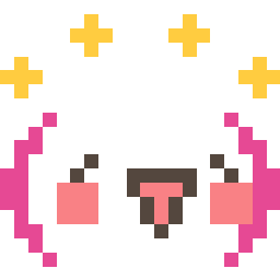 みみのブログ-1FL0378.gif