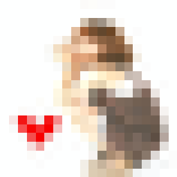 ぶロぐ(^_-)k☆-5345ebbf10494ac3cc913fd30ed43dc9.gif