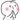 ぶロぐ(^_-)k☆-98d83e0cdda5b1833bbd03558d5b9bb1.gif