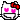 ぶロぐ(^_-)k☆-14ccd98f3b25af6e95b55bbf888b0ee8.gif