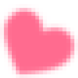 ぶロぐ(^_-)k☆-799806a53e8f4886a783b86555f18c53.gif