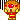 1983saaaさんのﾌﾞﾛｸﾞ-60dccdbe975fff24a85f99985cf5cacb00080001.GIF