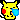かれこれ…の記事画像