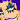 かれこれ…の記事画像