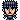 かれこれ…の記事画像