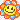 大切な仲間と幸せの軌跡（みち）-20090612145820.gif