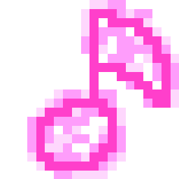 大切な仲間と幸せの軌跡（みち）-01_30_10_16000641.gif