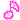 大切な仲間と幸せの軌跡（みち）-01_30_10_16000641.gif