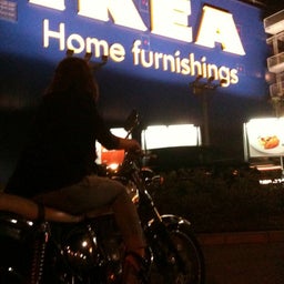 photo:01