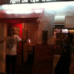 photo:03