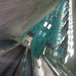 $Jun's Blog